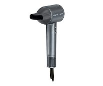 Шаш кептіргіш Polaris PHD 1120