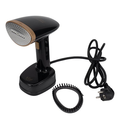 Kompaktdampfer Polaris PGS 1555С Travel фото 9