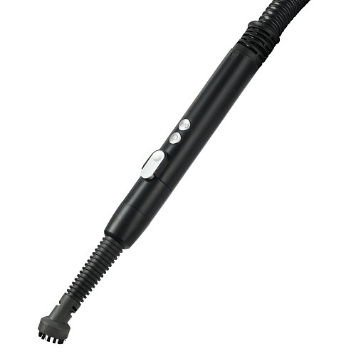 Пилосос миючий для меблів та килимів з подачею пари Polaris PCW 1445 Steam Clean Pro фото 24