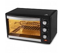 Toaster oven Polaris PTO 0320GL