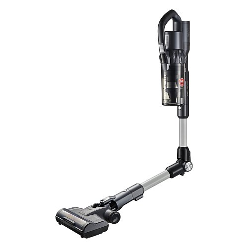 Сымсыз шаңсорғыш Polaris PVCS 4060 CyclonicSmart Graphite фото 5