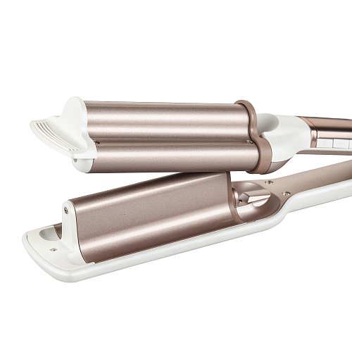 Стайлер Polaris PHS 5095TAi wave Argan Therapy PRO фото 4