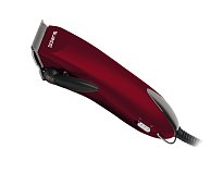 Hair clipper set Polaris PHC 2501