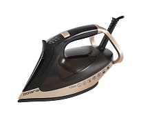 Iron PIR 3225AK 3m WIFI IQ Home
