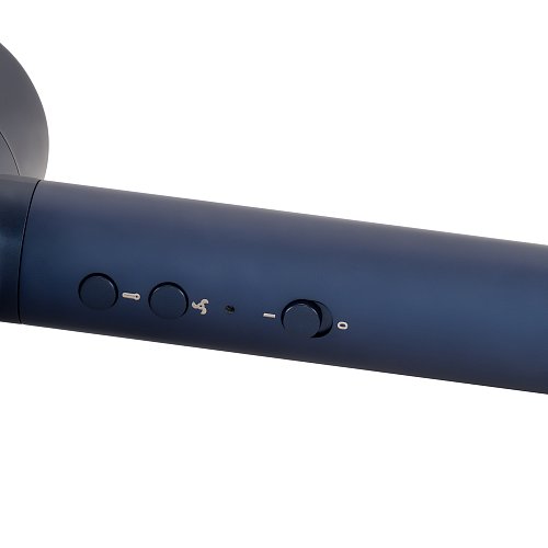 Фен Polaris PHD 3004 фото 8