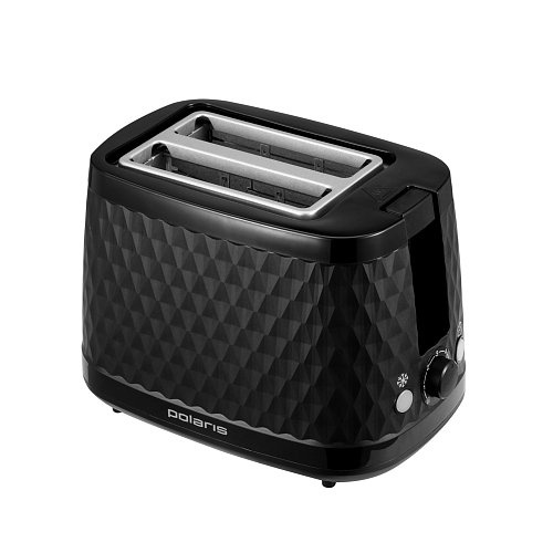 Тостер Polaris PET 0733A фото 1