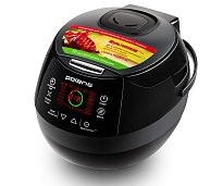 Multikocher Polaris PMC 0519D
