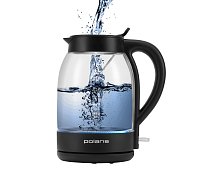 Чайник Polaris PWK 1713CGL Water Way Pro