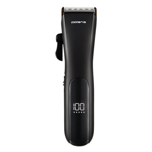 Машинка для стрижки Polaris PHC 2500 фото 3