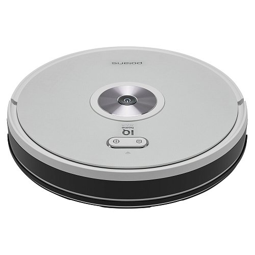 Робот-шаңсорғыш Polaris PVCR 3200 IQ Home Aqua фото 5