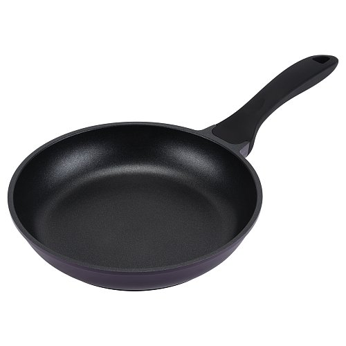 Frying pan Polaris ECO collection-24F without lid Ø24 cm фото 2