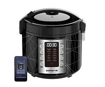 Multicooker Polaris PMC 5020 Wi-Fi IQ Home