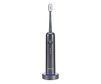 Electric Toothbrush Polaris PETB 0303