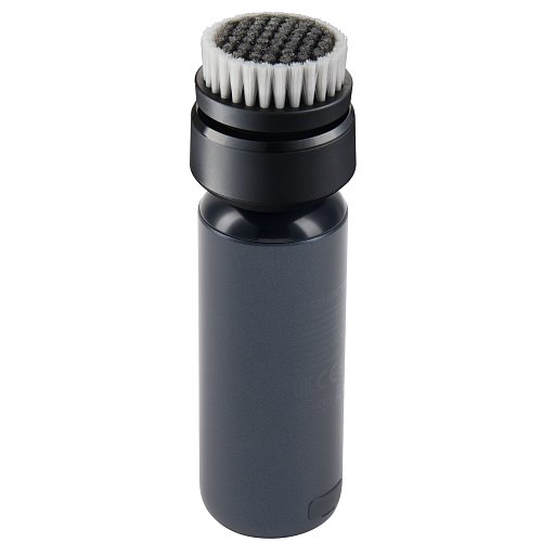 Электрычная брытва Polaris PMR 0712RC Ultimate shave 5D PRO фото 4