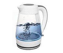 Чайник Polaris PWK 1704CGL Diamond