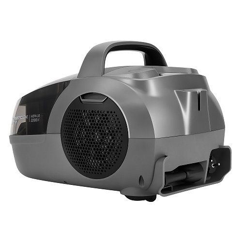 Пыласос Polaris PVC 2103 фото 6