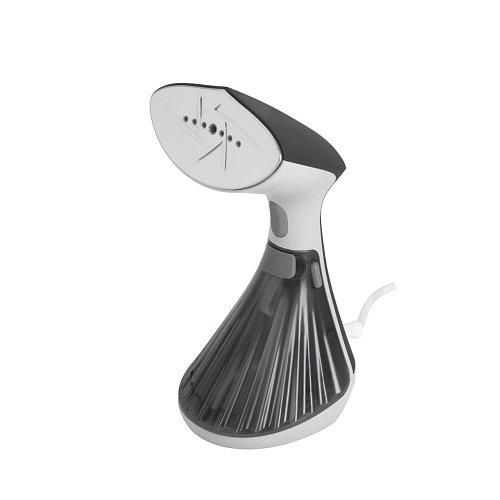 Compact steamer Polaris PGS 2080CA фото 1