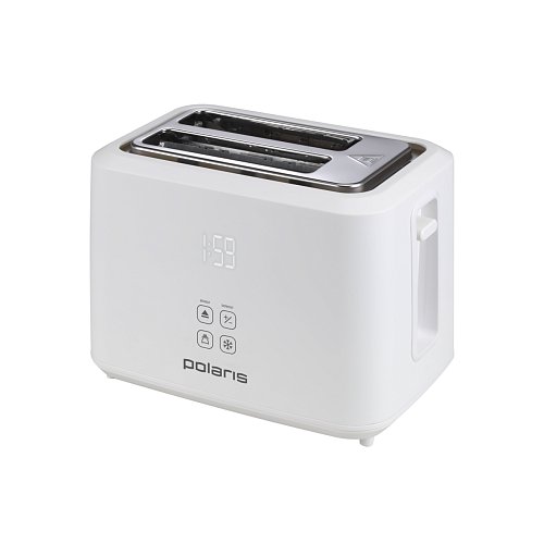 Toaster Polaris PET 0929A фото 1