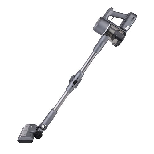 Бесправадны пыласос Polaris PVCS 3060 Express Clean фото 3