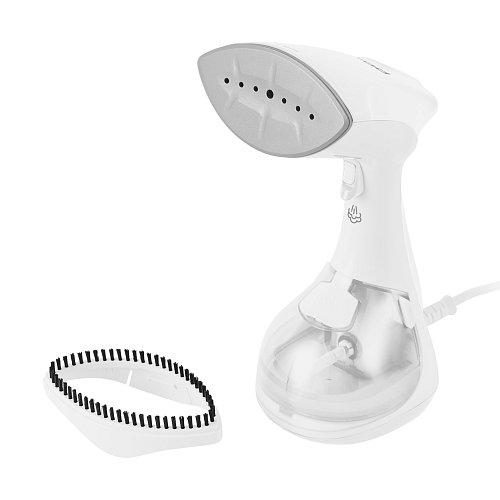 Ықшамды буландырғыш Polaris PGS 1570CA​ фото 3