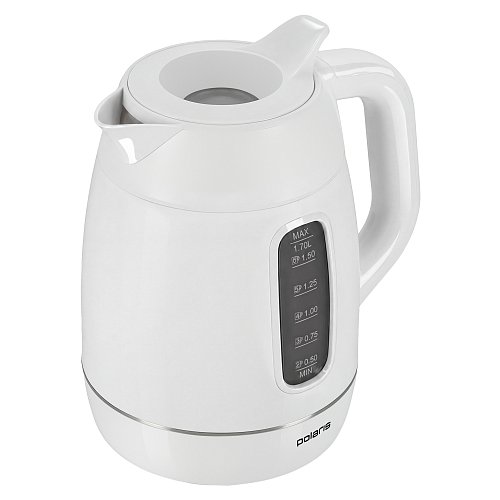 Чайник Polaris PWK 0723DDW Water Way Pro фото 6