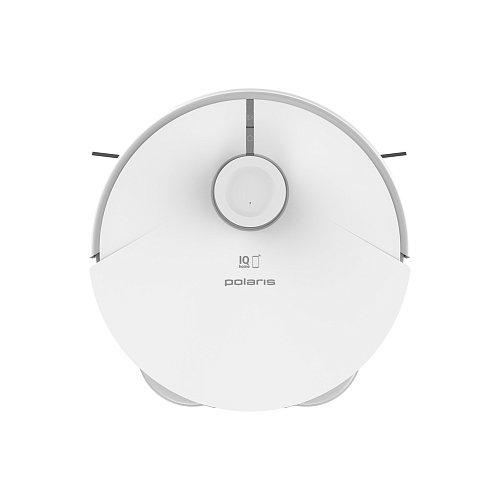 Робот шаңсорғыш Polaris PVCRAC 7750 WIFI IQ Home фото 5