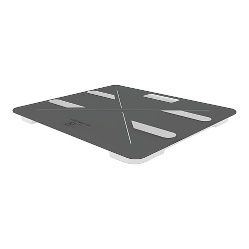 Floor scales Polaris PWS 1898 IQ Home фото 4