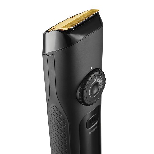 Haarschneider Polaris PHC 2200 фото 4