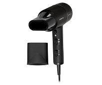 Haartrockner PHD 2044Ti Quattro Ionic