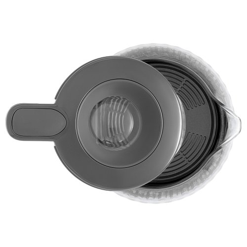 Чайник Polaris PWK 0701CGL Water Way Pro фото 10