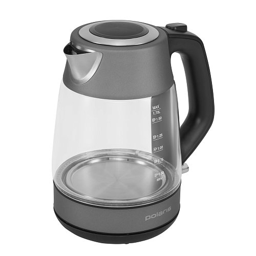 Чайник Polaris PWK 0508CAD фото 8