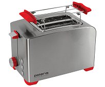 Elektrischer Toaster Polaris PET 0913