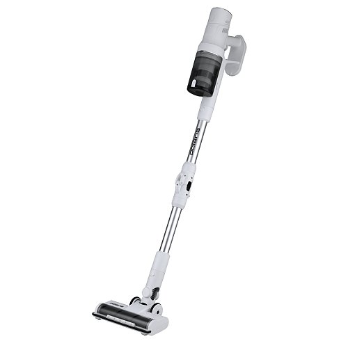 Бесправадны пыласос Polaris PVCS 6350 фото 3