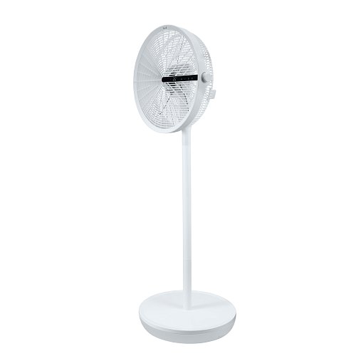 Желдеткіш Polaris PSF 4025 Wi-Fi IQ Home фото 2