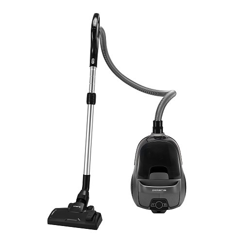 Пыласос Polaris PVC 2103 фото 3