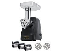 Мясарубка Polaris PMG 2061 RUS IMPERIOR