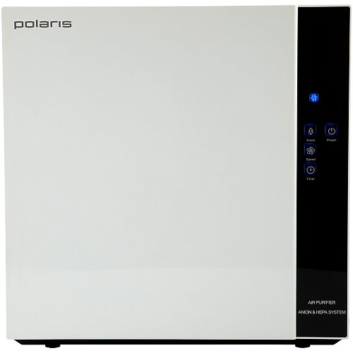Очищувач повітря Polaris PPA 4060i фото 3