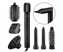 Polaris PHSB 9900 Styling Comb