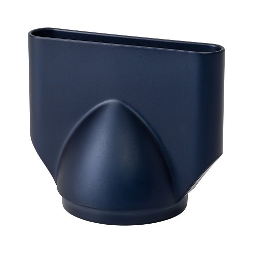 Фен Polaris PHD 3004 фото 6