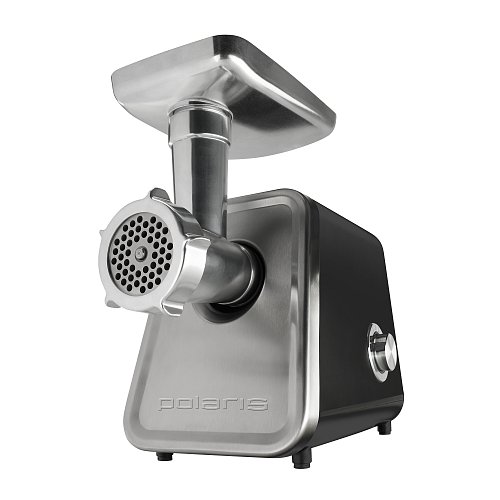 Ет турағыш Polaris PMG 3047 Burger Expert фото
