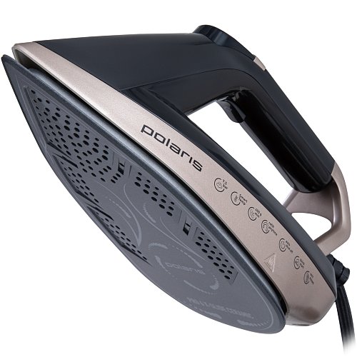 Парагенератар Polaris PSS 7590K фото 7