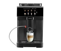 Coffee machine Polaris PACM 2071AC