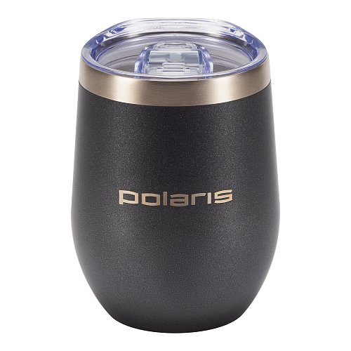 Кавомашина Polaris PACM 2081AC WIFI IQ Home фото 9