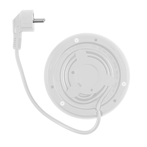 Wasserkocher Polaris PWK 1753CGL фото 10