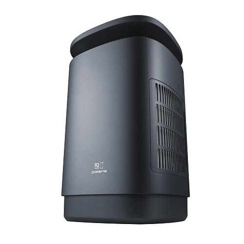  Polaris PAW 0808 Wi-Fi IQ Home Air Washer фото 8