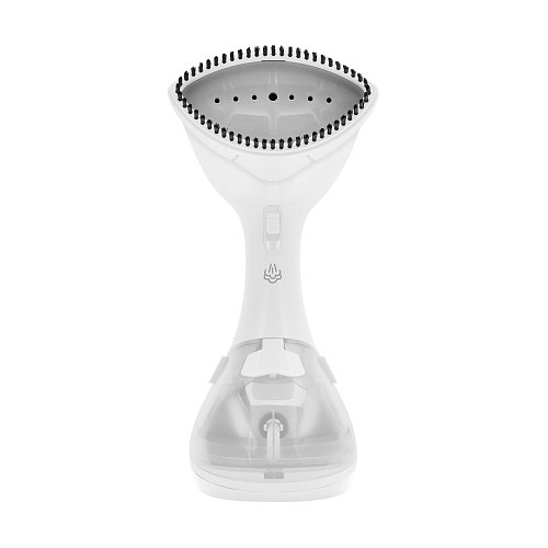 Ықшамды буландырғыш Polaris PGS 1570CA​ фото 4