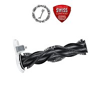 Тік шаңсорғыштар үшін PVCSR 6020 ауыстыратын ролик