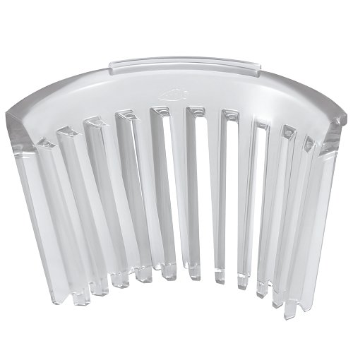 Сокавыціскалка шнековая Polaris PSJ 0604 фото 8