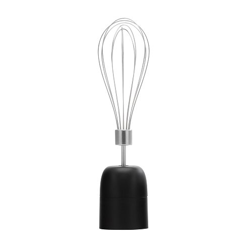 Mixeur plongeant Polaris PHB 1450 Perfect фото 4