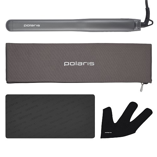 Polaris PHS 2516Mi Styler фото 8